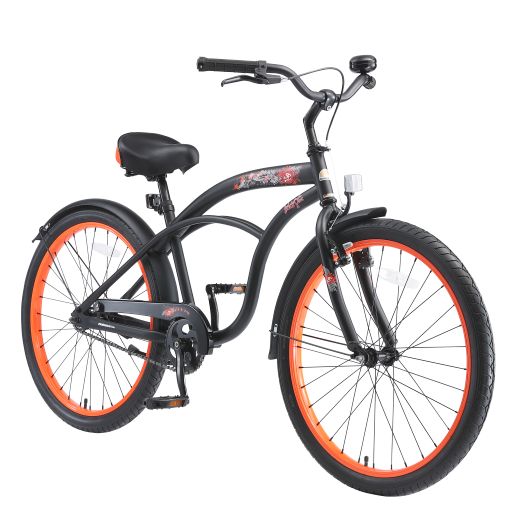 bicicletta bambina 10 anni ebay