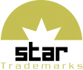 (c) Star-trademarks.com