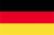 germany-flag